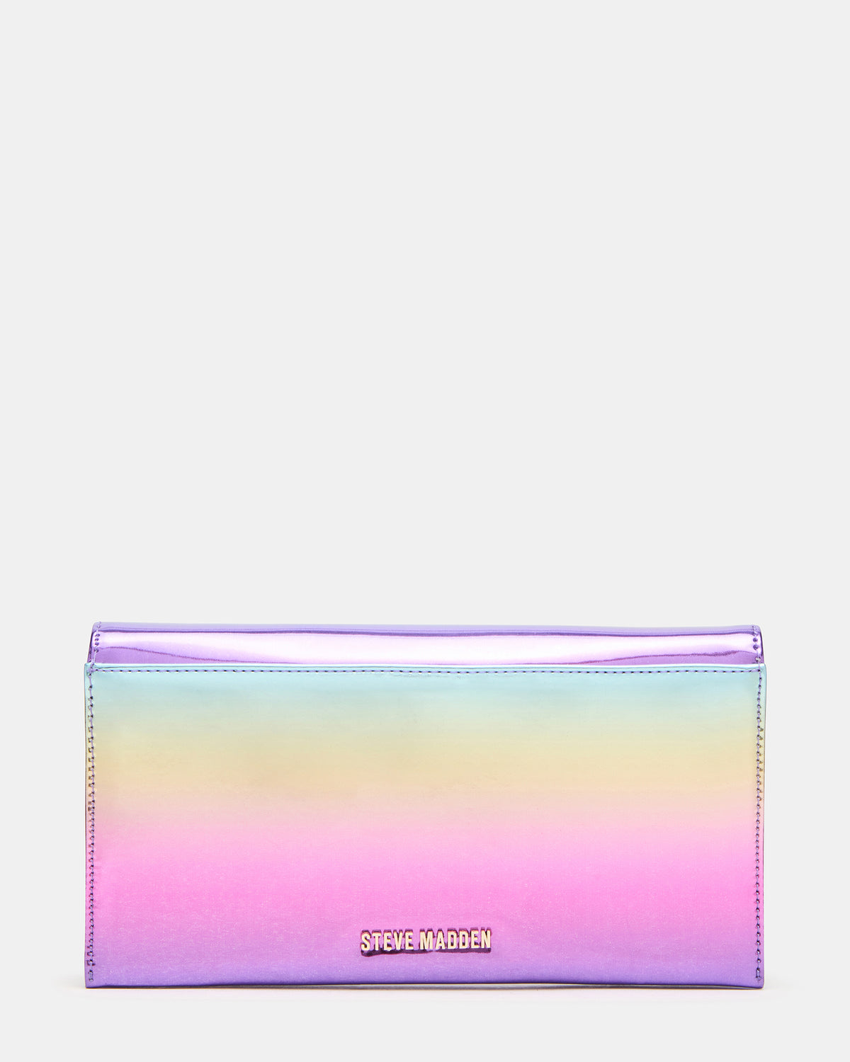 JULIANA Bag Multi Women's Crossbody Clutch Handbag