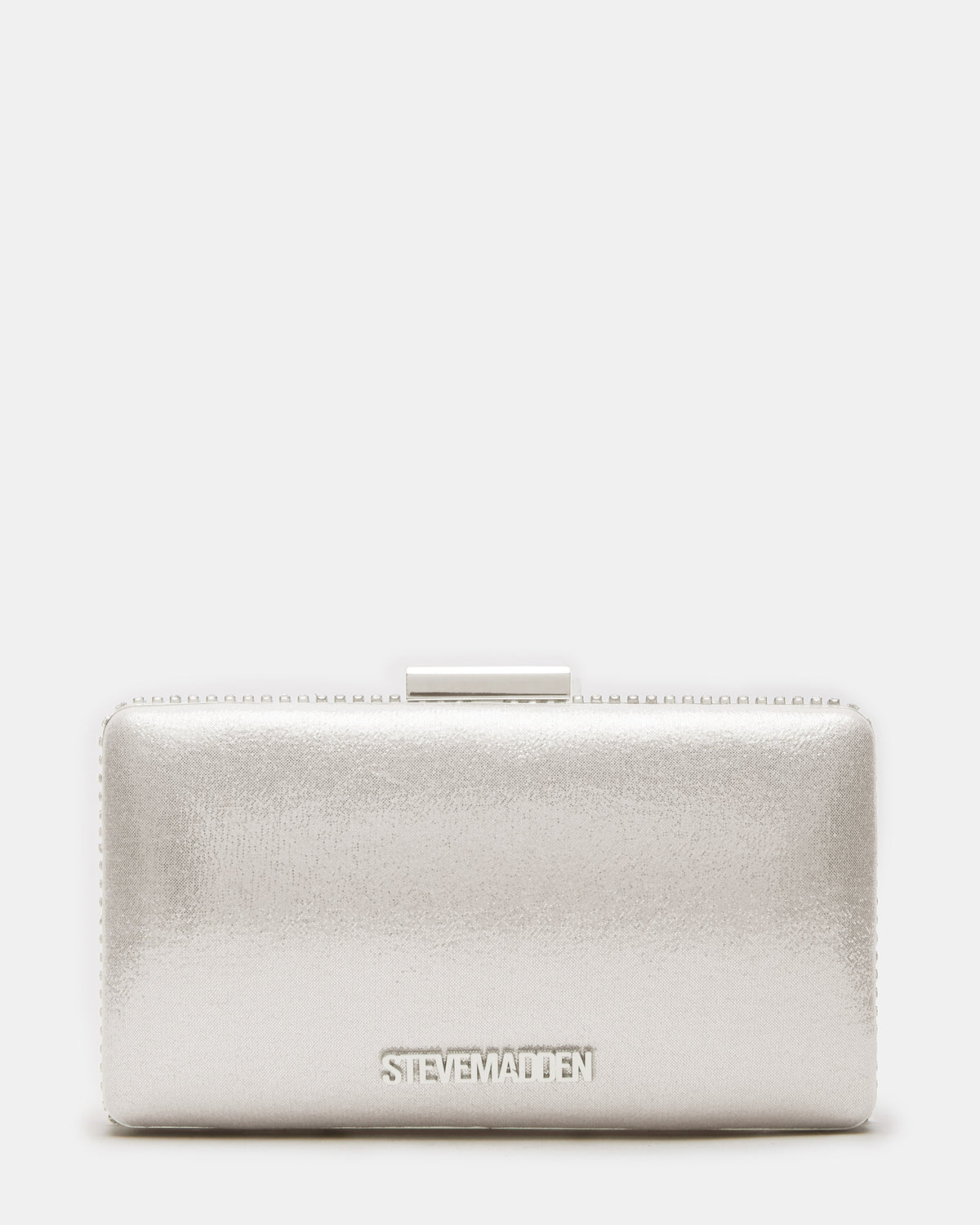 SPARKLI Bag Rhinestones | Women's Rhinestone Fringe Clutch