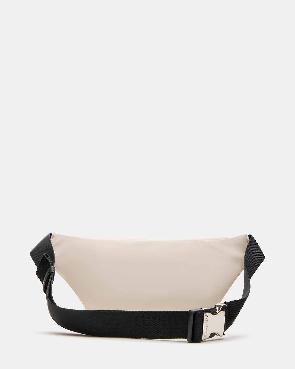 REMIX Nude Women's Sporty Belt Handbag