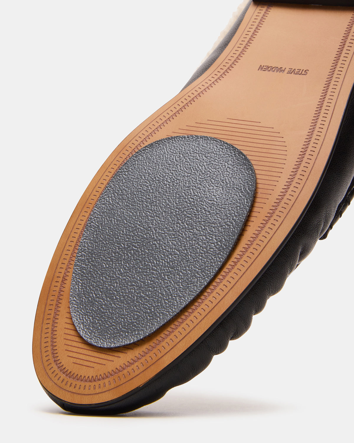 SAFESTEPS No-Slip Grip Shoe Pads