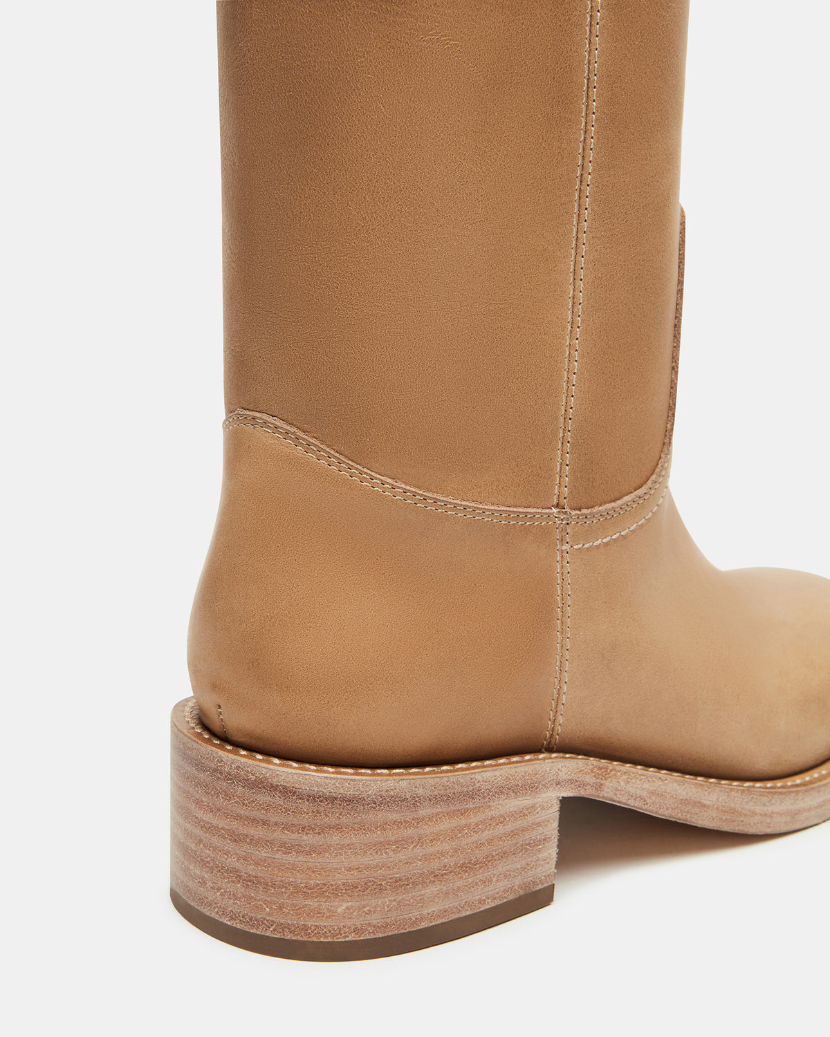 RIGGS BOOT & PRIYA BAG BUNDLE Steve Madden 5
