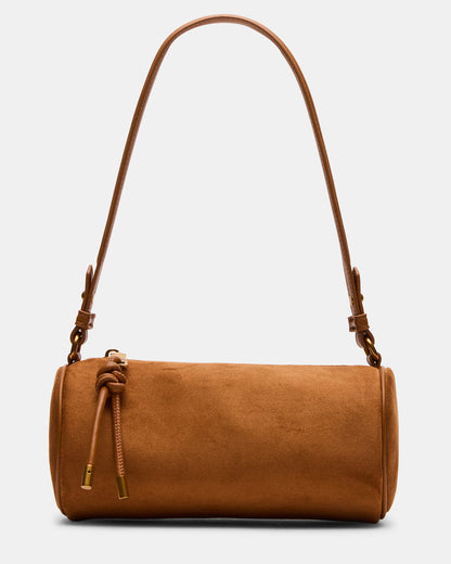 RIGGS BOOT & PRIYA BAG BUNDLE Steve Madden 5