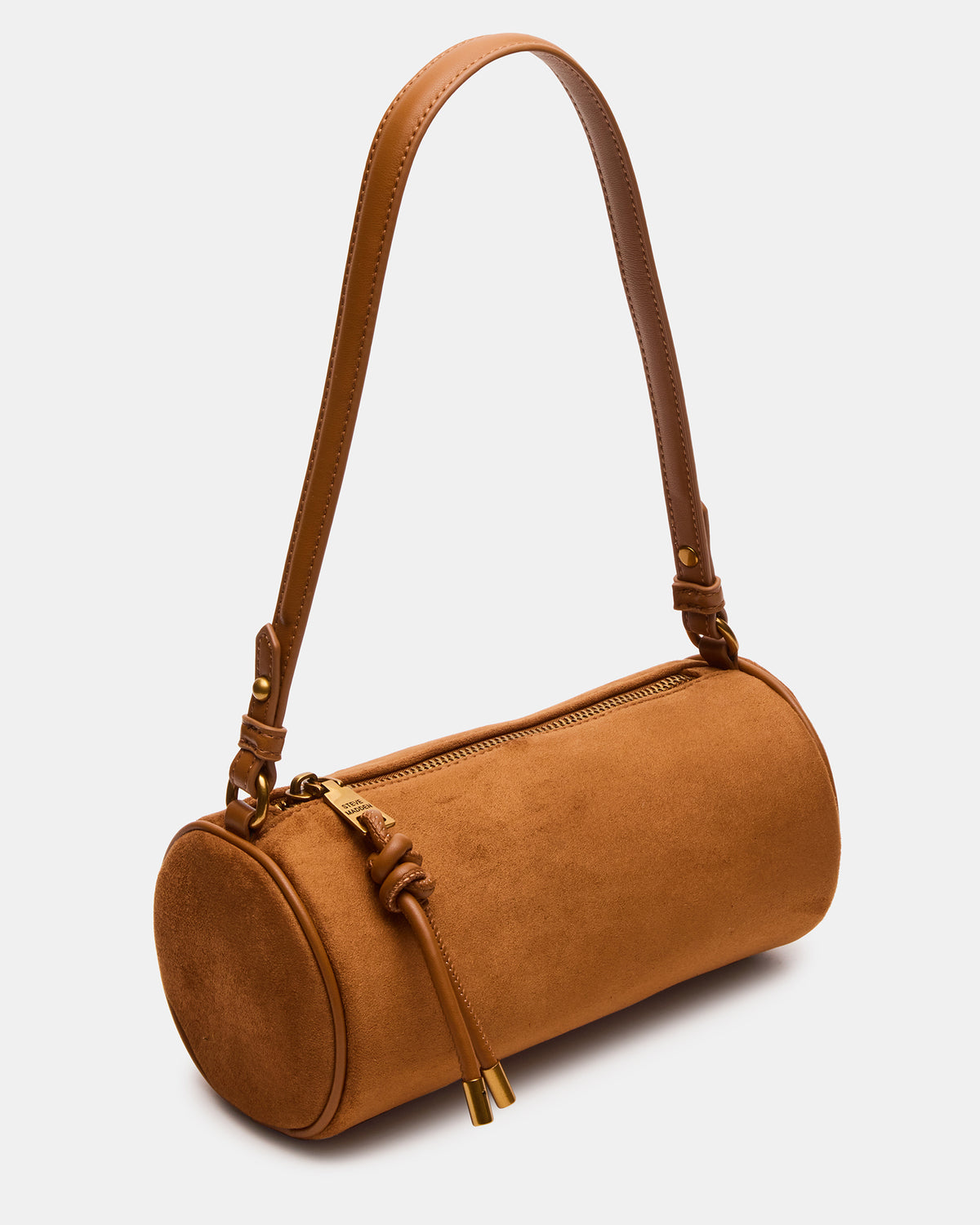 RIGGS BOOT & PRIYA BAG BUNDLE Steve Madden 5
