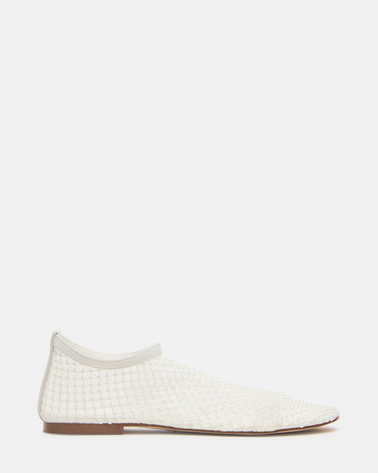 MINO Pearl Women's Flat
