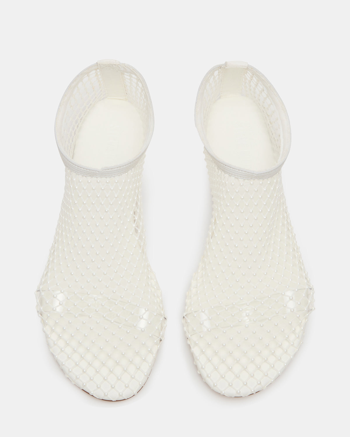 MINO Pearl Women's Flat Steve Madden PEARL