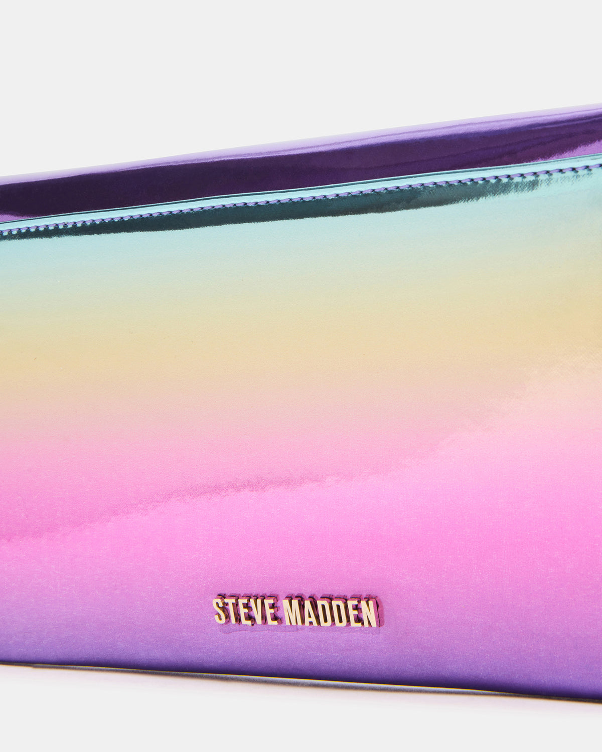 JULIANA Bag Multi Women's Crossbody Clutch Handbag Steve Madden MULTI