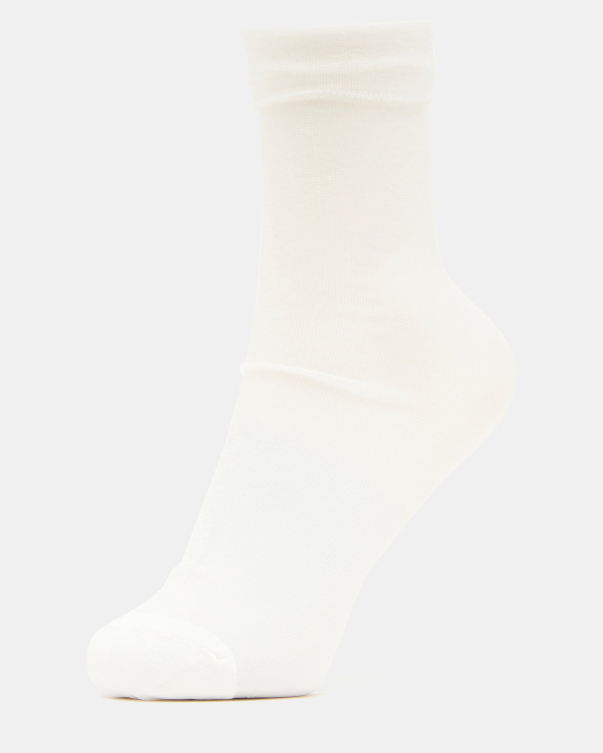 2 WILDFLOWER PACK TULLE SOCKS BLUSH Women's Anklet Socks Steve Madden BLUSH