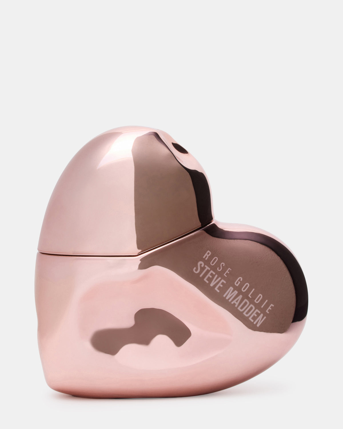 ROSE GOLDIE Fragrance Women's Floral Ambery Perfume Steve Madden MULTI