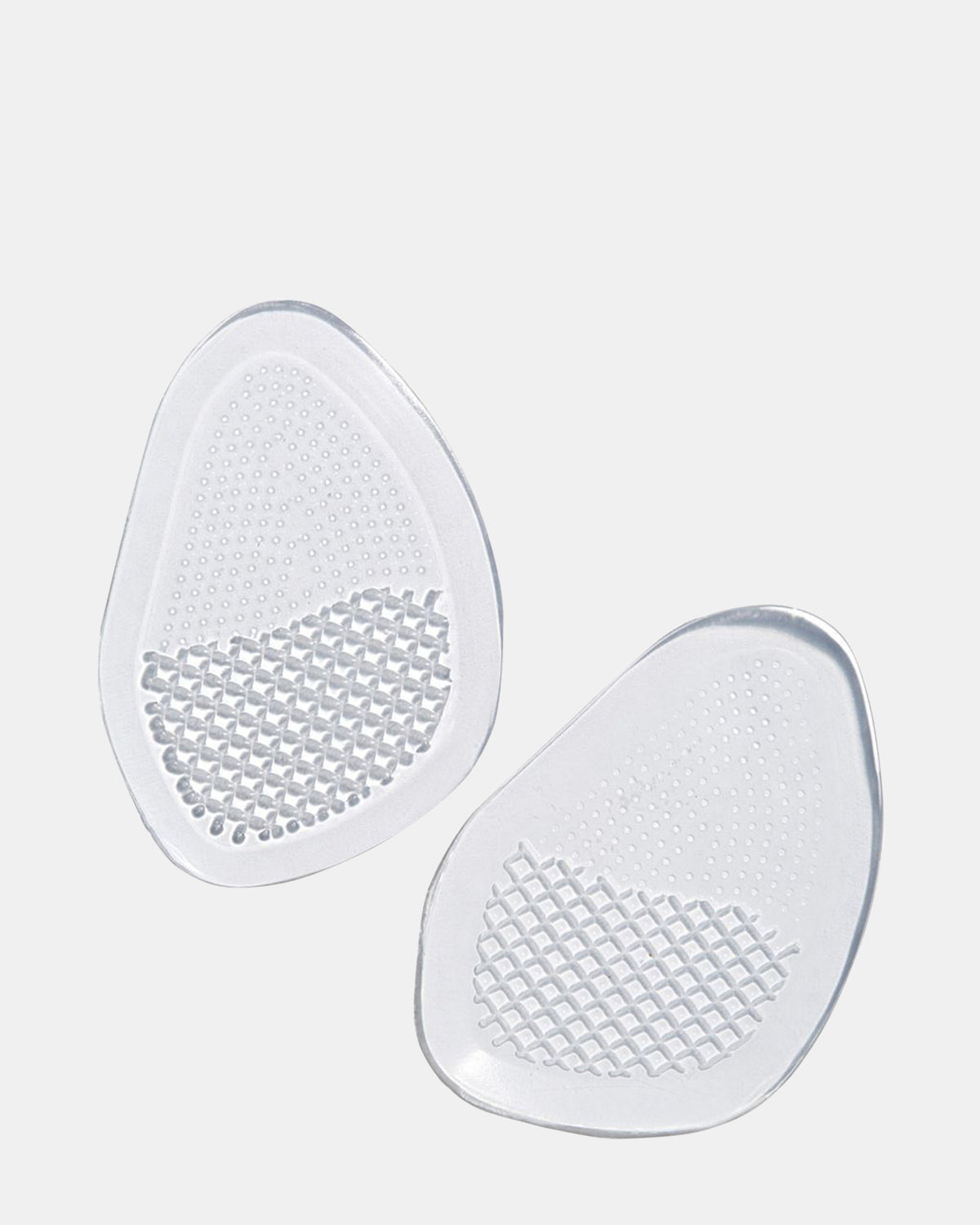 Powerpads Multi Gel Pads For Shoes, Heels, Sandals Steve Madden MULTI