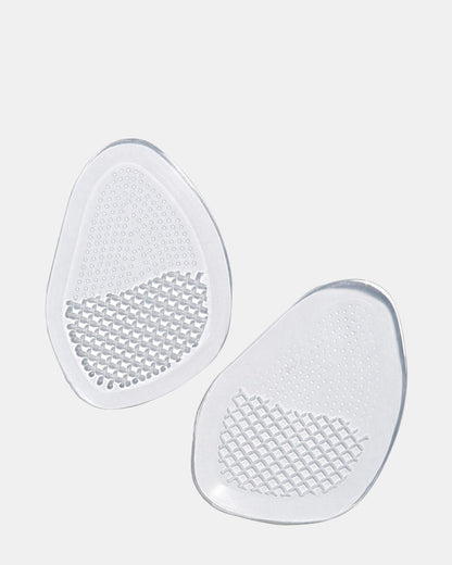 Powerpads Multi Gel Pads For Shoes, Heels, Sandals Steve Madden MULTI