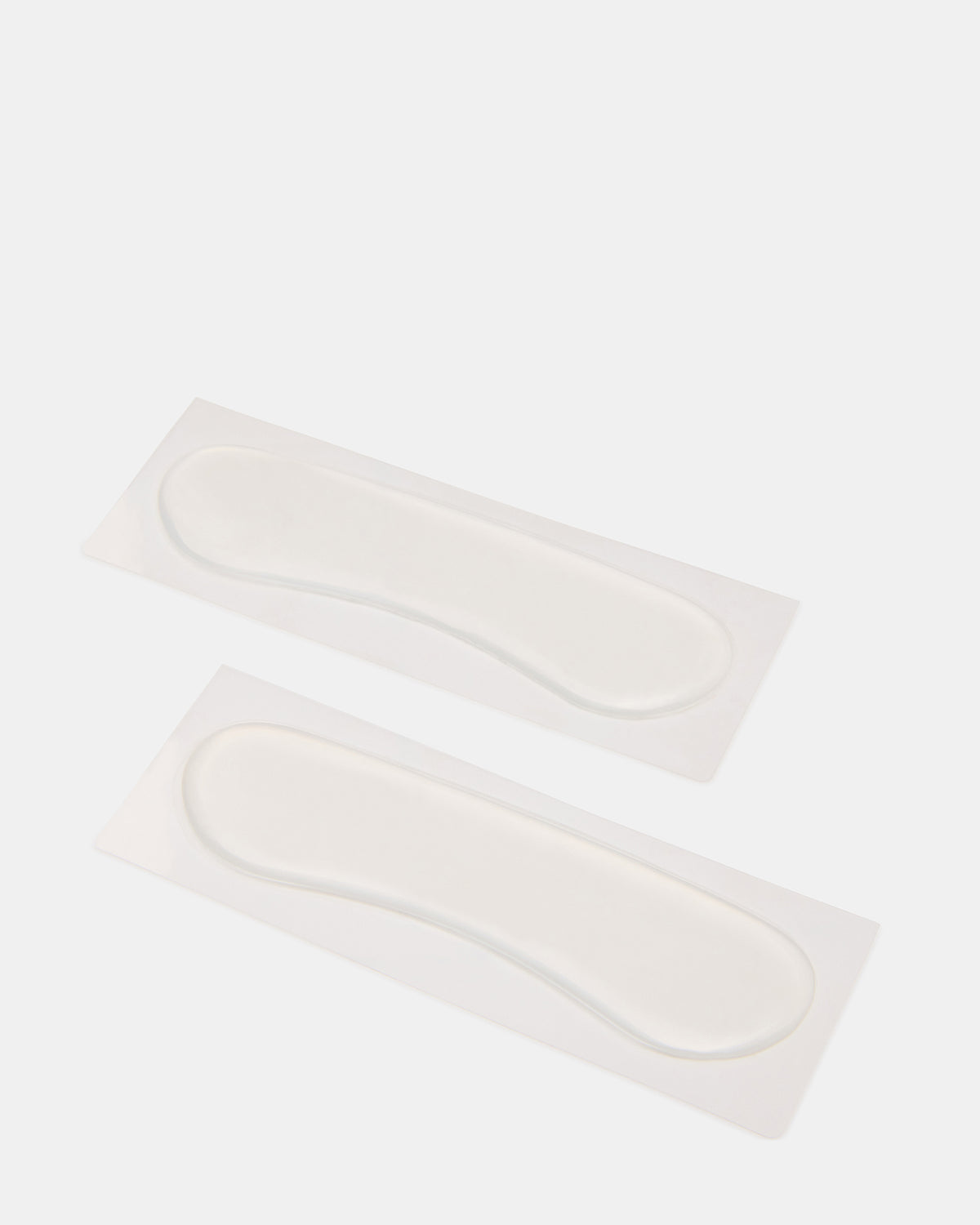 HEELSAVERS Comfortable Shoe Gel Pad Inserts Steve Madden MULTI