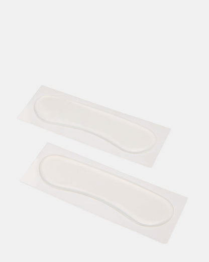 HEELSAVERS Comfortable Shoe Gel Pad Inserts Steve Madden MULTI