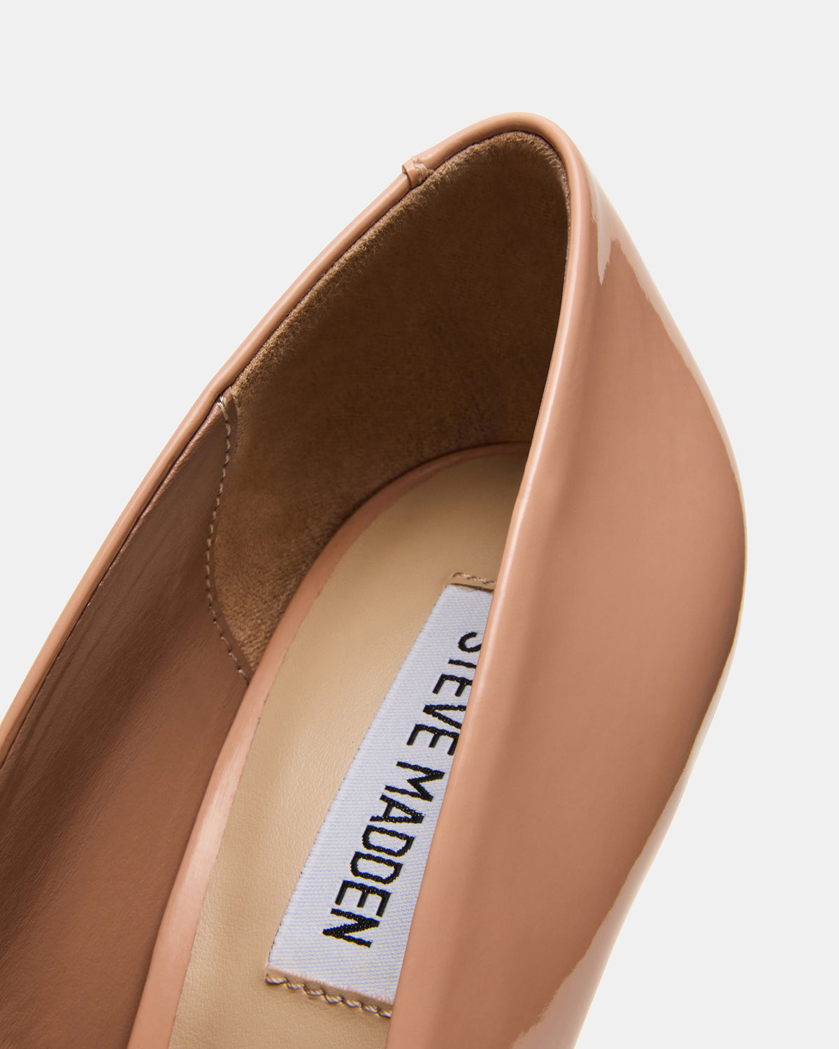 HEELSAVERS Comfortable Shoe Gel Pad Inserts Steve Madden MULTI