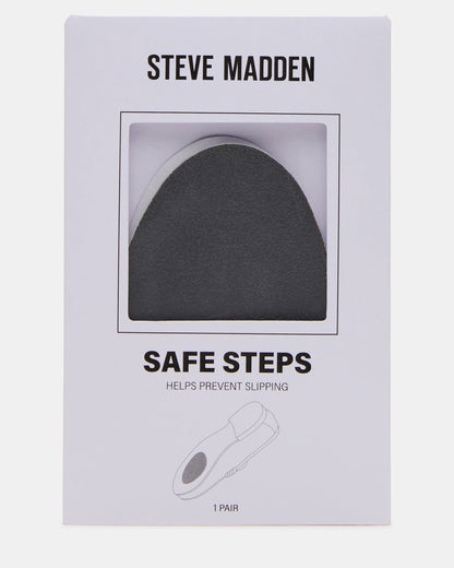 SAFESTEPS No-Slip Grip Shoe Pads Steve Madden MULTI
