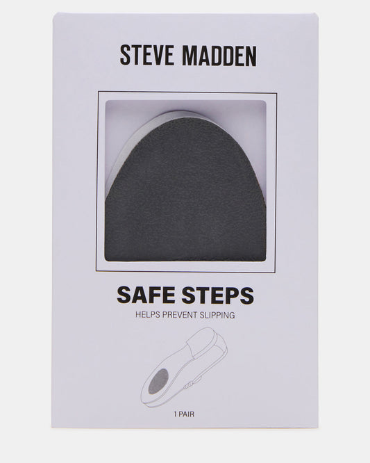 SAFESTEPS No-Slip Grip Shoe Pads Steve Madden MULTI