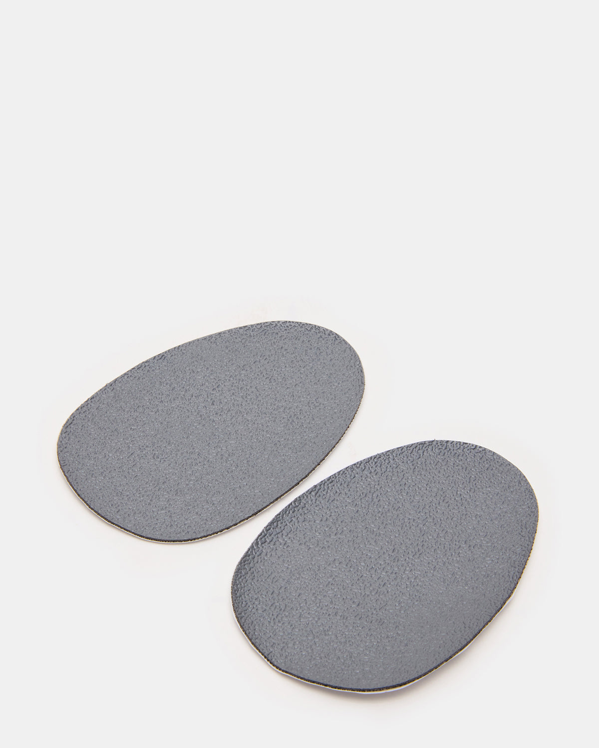 SAFESTEPS No-Slip Grip Shoe Pads Steve Madden MULTI
