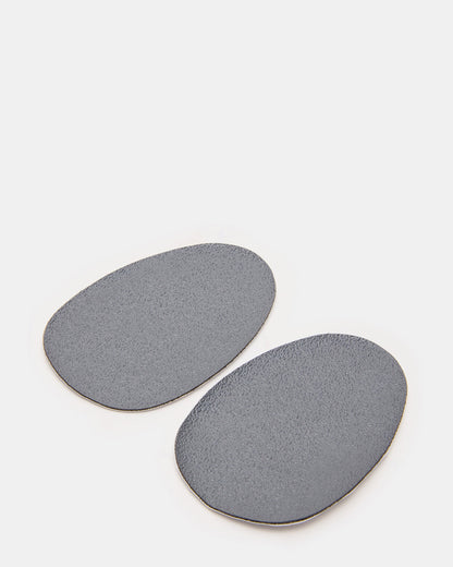 SAFESTEPS No-Slip Grip Shoe Pads Steve Madden MULTI