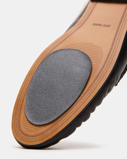 SAFESTEPS No-Slip Grip Shoe Pads Steve Madden MULTI