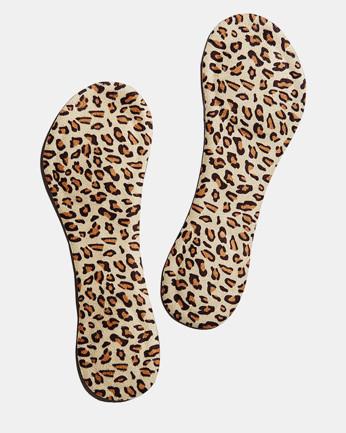 SOLEMATES Comforatble Shoe Insole Pad Inserts Steve Madden MULTI