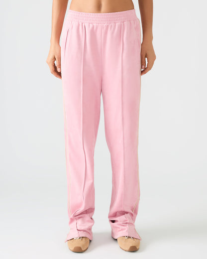 NAYELI Powder Puff Athletic Pull-On Women's Pant Steve Madden POWDER PUFF