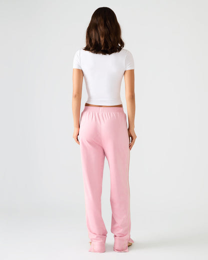 NAYELI Powder Puff Athletic Pull-On Women's Pant Steve Madden POWDER PUFF
