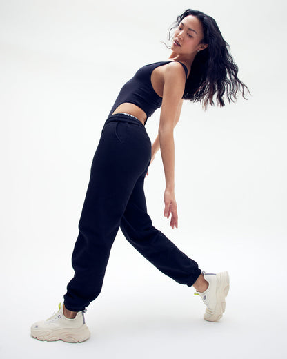 VAULT Bone Knit Platform Sneakers | Women's Sneakers Steve Madden BONE